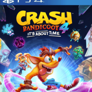 crash_bandicoot_4_its_about_time