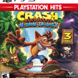 crash_bandicoot_n_sane_trilogy