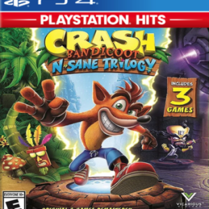 crash_bandicoot_n_sane_trilogy