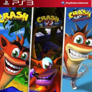 crash_bandicoot_trilogy