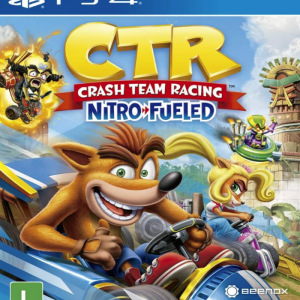crash_ctr_team_racing_nitro_fueled