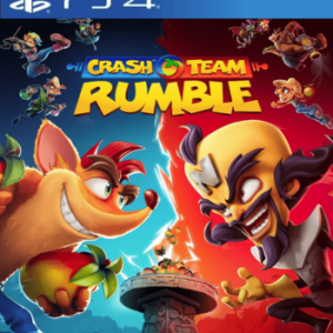crash_team_rumble
