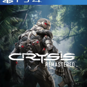 crysis_1_remastered