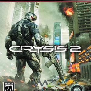 crysis_2