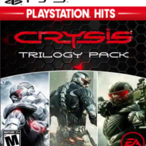 crysis_trilogy_remastered