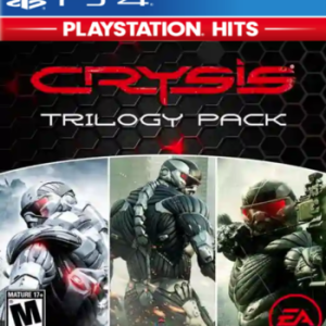 crysis_trilogy_remastered