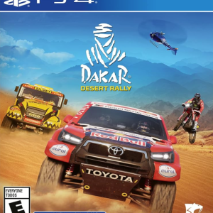 dakar_desert_rally