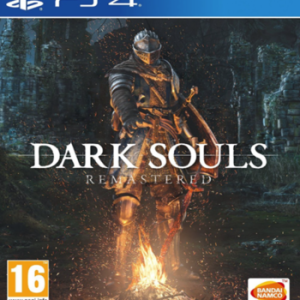 dark_souls_1_remastered