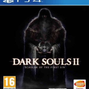 dark_souls_2