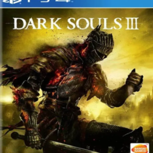dark_souls_3