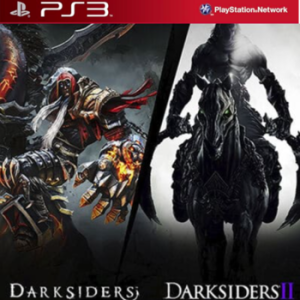 darksiders_1_darksiders_2