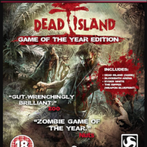 dead_island_game_of_the_year_edition