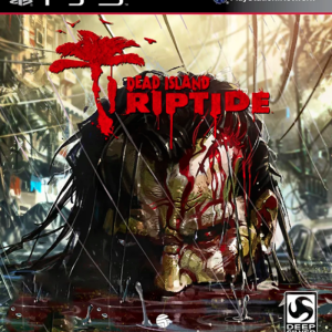 dead_island_riptide