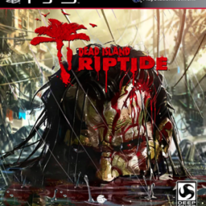 dead_island_riptide