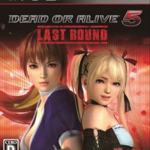 dead_or_alive_5_last_round