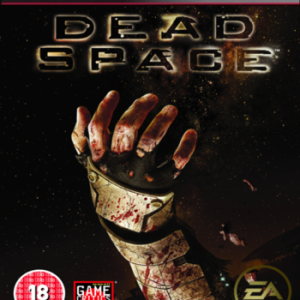 dead_space