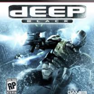 deep_black