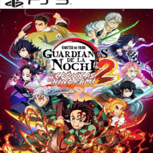 demon_slayer_2_kimetsu_no_yaiba_the_hinokami_chronicles - Copia