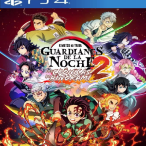 demon_slayer_2_kimetsu_no_yaiba_the_hinokami_chronicles