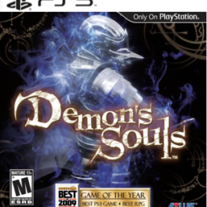 demon_souls