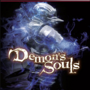 demons_souls