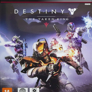 destiny_the_taken_king
