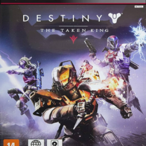 destiny_the_taken_king