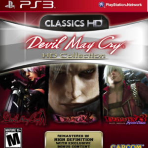 devil_may_cry_collection_hd