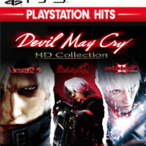 devil_may_cry_hd_collection