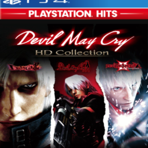 devil_may_cry_hd_collection