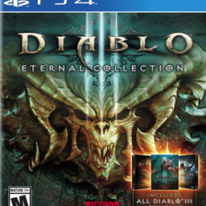 diablo_3_eternal_collection