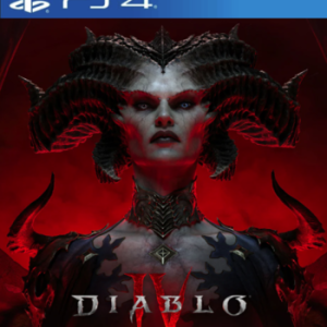 diablo_4