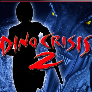 dino_crisis_2