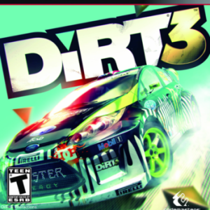 dirt_3