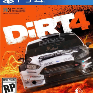 dirt_4