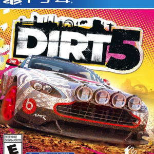dirt_5