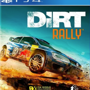 dirt_rally