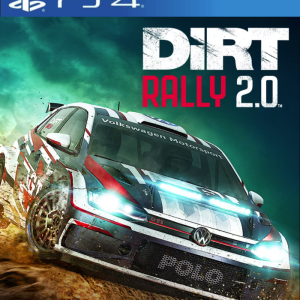 dirt_rally_2