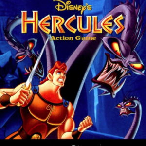 disney_hercules