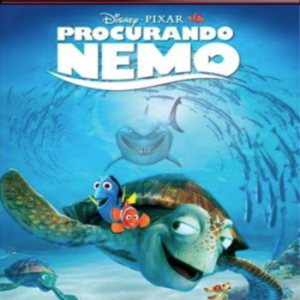 disney_pixar_procurando_nemo