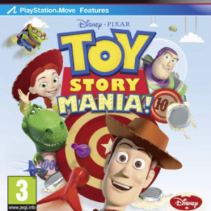 disney_pixar_toy_story_mania