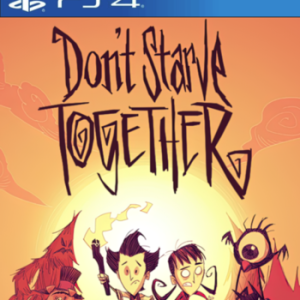 dont_starve_together