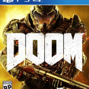 doom