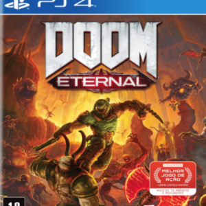 doom_eternal