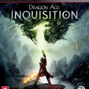 dragon_age_inquisition