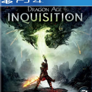 dragon_age_inquisition