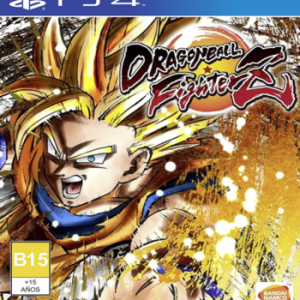 dragon_ball_fighter_z