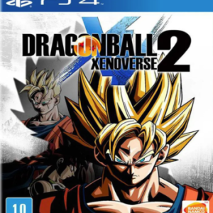 dragon_ball_xenoverse_2