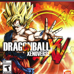 dragon_ball_xenoverse_xv