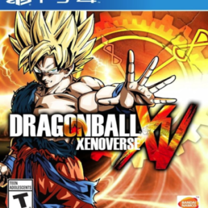 dragon_ball_xenoverse_xv